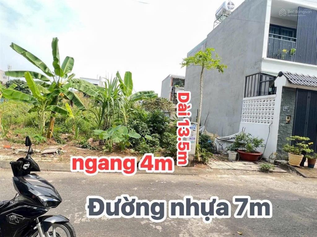 Quận 9 bán đất 54m vuông vức khu nam khang residences  long trường, gần chung cư mt eastmark city