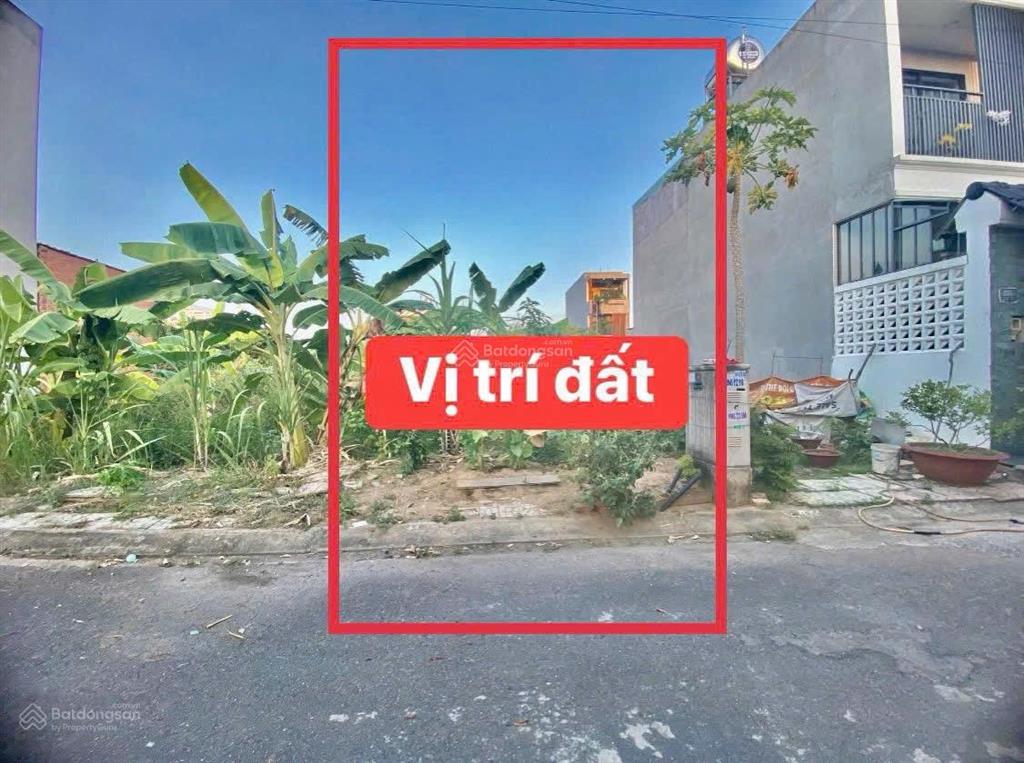 Quận 9 bán đất 54m vuông vức khu nam khang residences  long trường, gần chung cư mt eastmark city