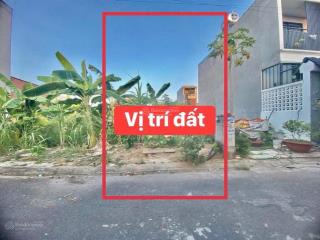 Quận 9 bán đất 54m vuông vức khu nam khang residences  long trường, gần chung cư mt eastmark city