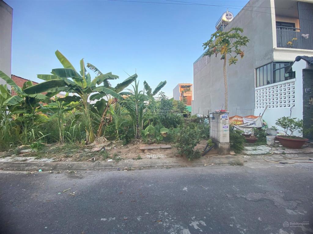 Quận 9 bán đất 54m vuông vức khu nam khang residences  long trường, gần chung cư mt eastmark city
