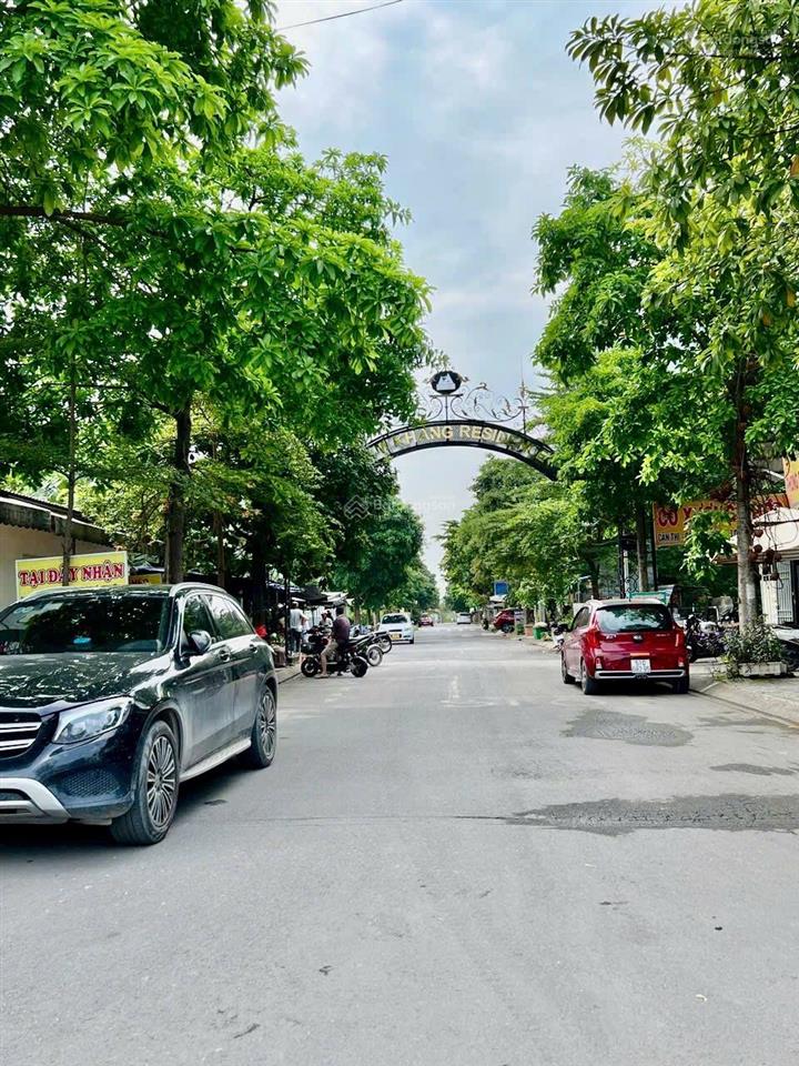 Quận 9 bán đất 54m vuông vức khu nam khang residences  long trường, gần chung cư mt eastmark city