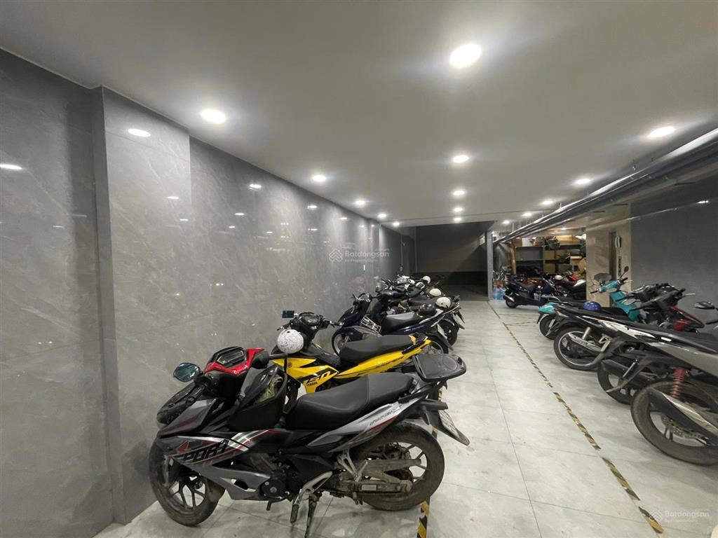 Quận 2  thạnh mỹ lợi cho thuê tòa nhà văn phòng
