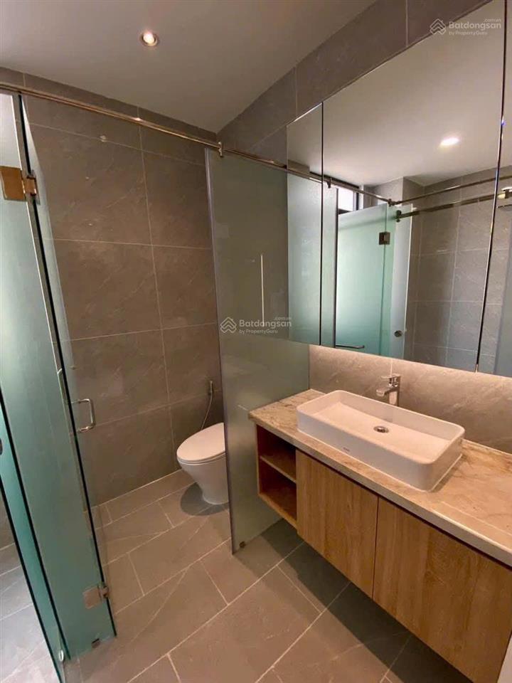 Quận 9 (giáp quận 2)  cho thuê biệt thự liên phường gần khu global city  size 4pn 3wc