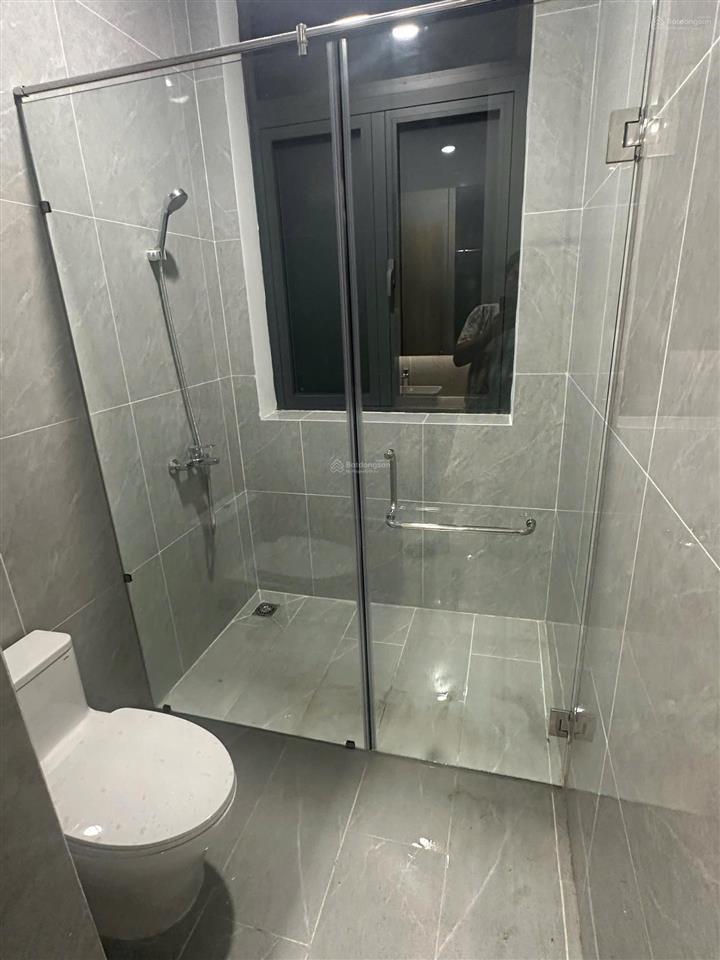 Cho thuê biệt thự liên phường, biệt thự đơn lập gần global city  size 4pn 3wc
