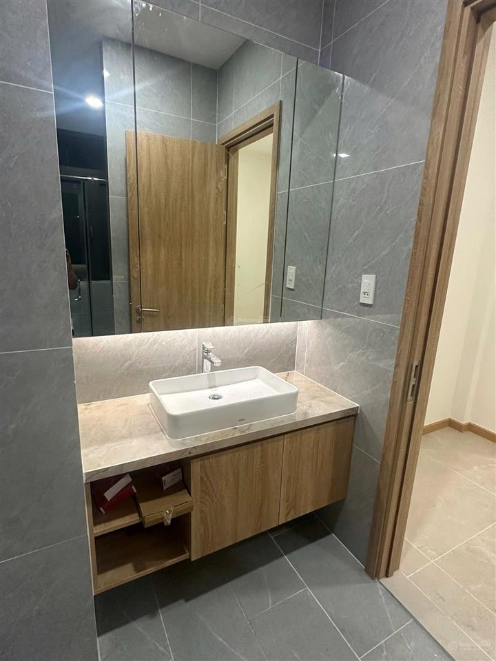 Cho thuê biệt thự liên phường, biệt thự đơn lập gần global city  size 4pn 3wc