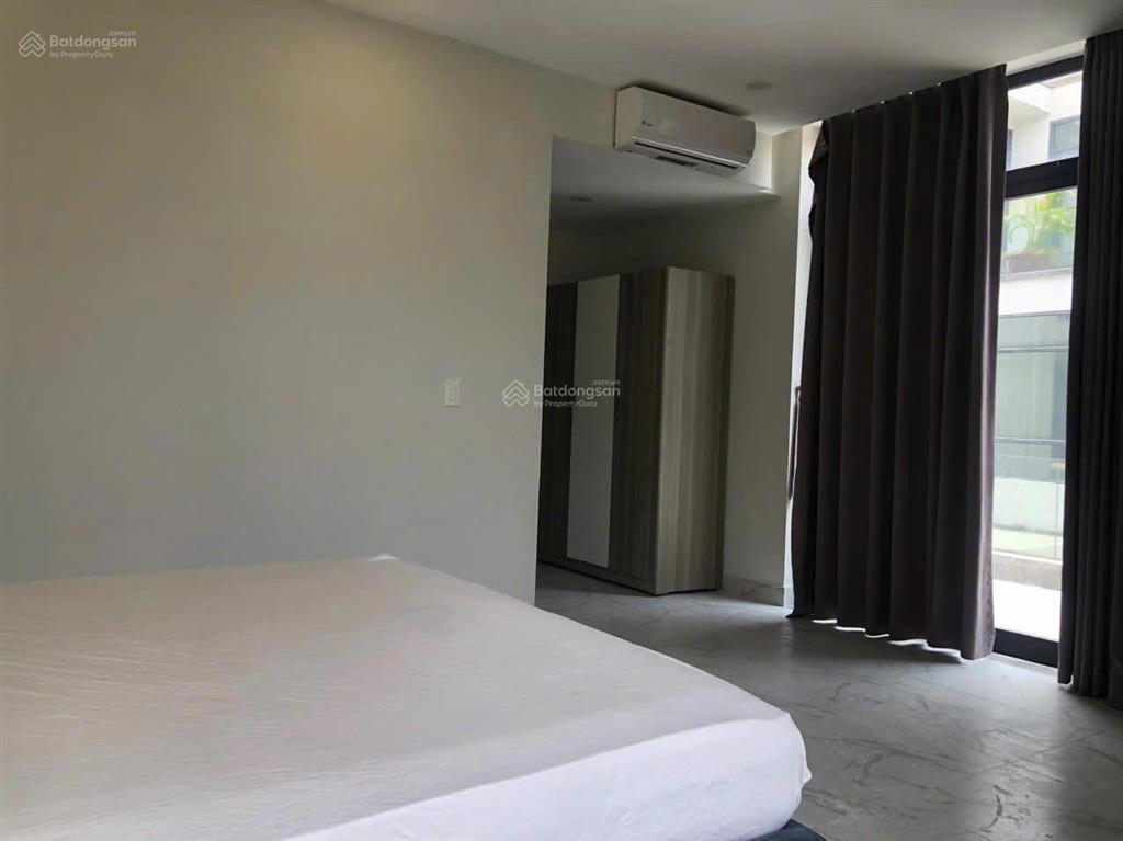 Quận 9 (giáp quận 2) cho thuê lucasta cho thuê biệt thự lucasta khang điền 5pn 