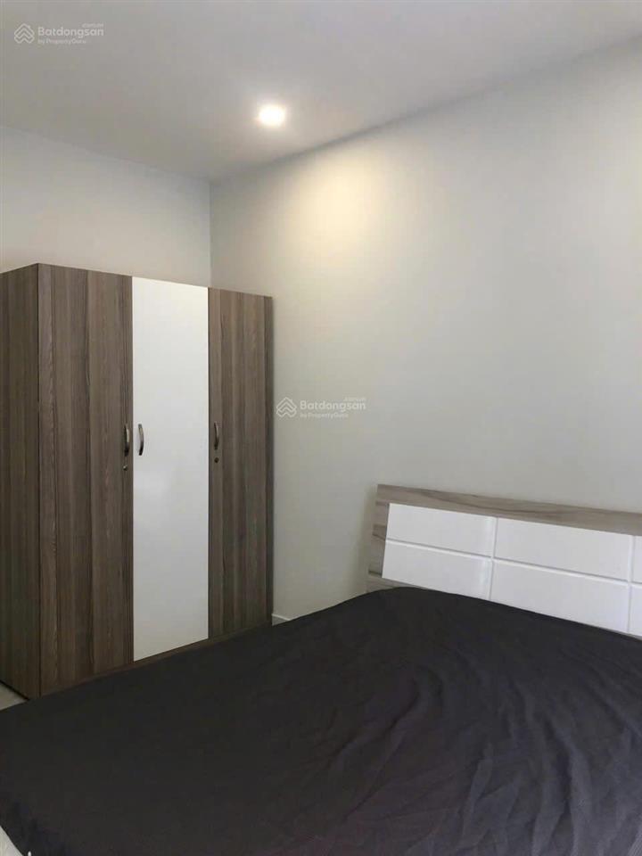 Quận 9 (giáp quận 2) cho thuê lucasta cho thuê biệt thự lucasta khang điền 5pn 