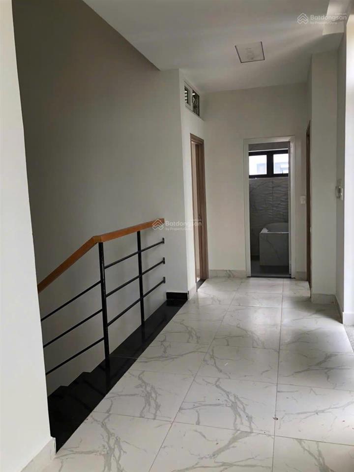 Quận 9 (giáp quận 2) cho thuê lucasta cho thuê biệt thự lucasta khang điền 5pn 