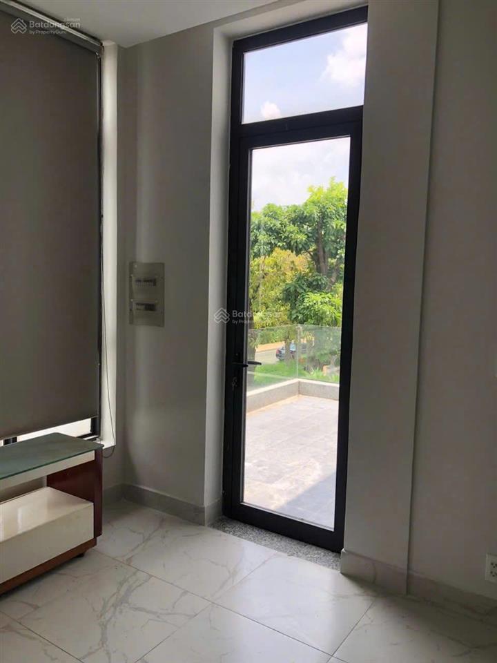 Quận 9 (giáp quận 2) cho thuê lucasta cho thuê biệt thự lucasta khang điền 5pn 