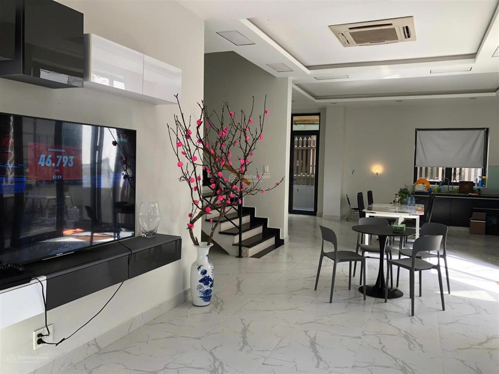 Quận 9 (giáp quận 2) cho thuê lucasta cho thuê biệt thự lucasta khang điền 5pn 