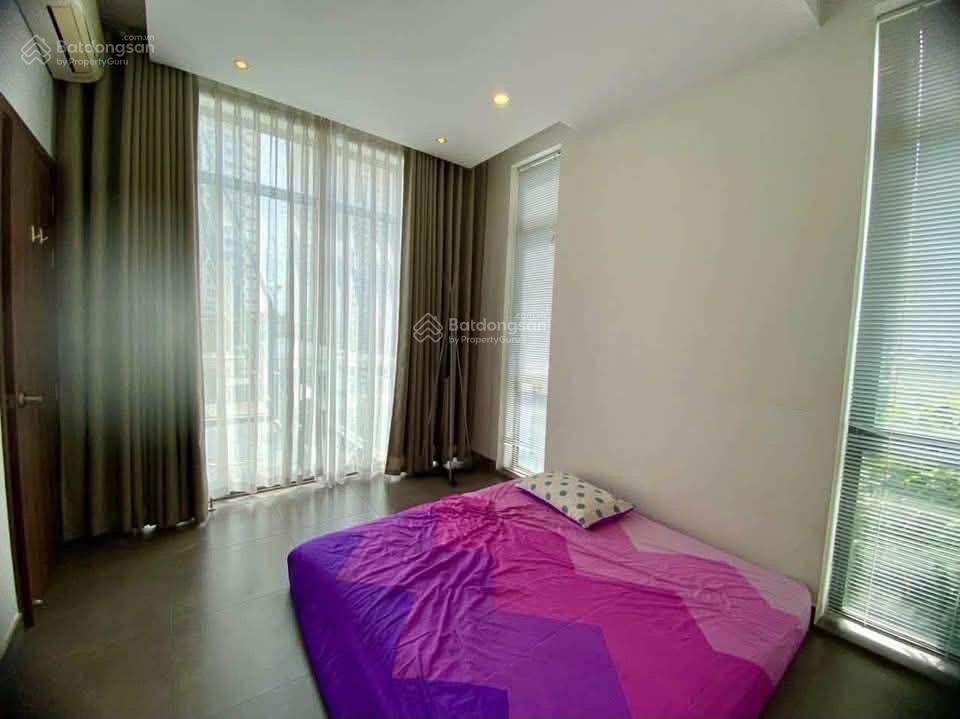 Cho thuê biệt thự villa lucasta khang điền 200m2 gần global city