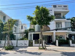 Cho thuê biệt thự villa lucasta khang điền 200m2 gần global city