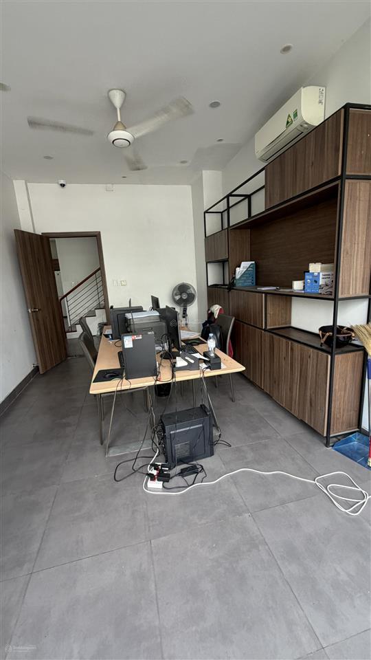 Cho thuê biệt thự villa lucasta khang điền 5pn 4wc 200m2 gần global city