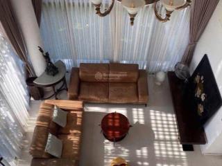 Quận 9 (giáp quận 2) bán căn biệt thự đơn lập riviera cove gần khu global city