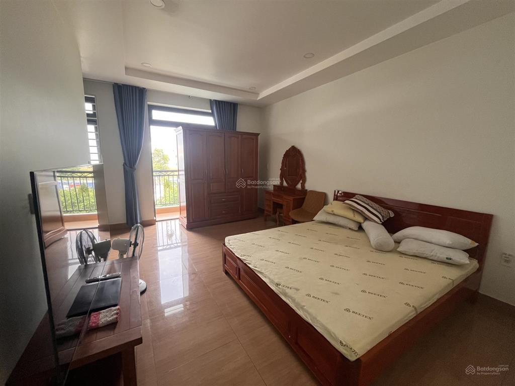 Nhà 5 phòng ngủ , toilet riêng | có xuất hoá đơn