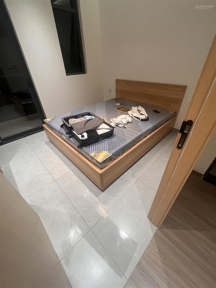 Nhà 5 phòng ngủ , toilet riêng | có xuất hoá đơn