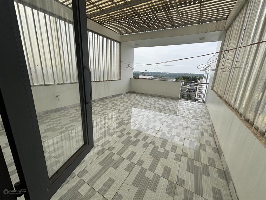 Nhà 5 phòng ngủ , toilet riêng | có xuất hoá đơn