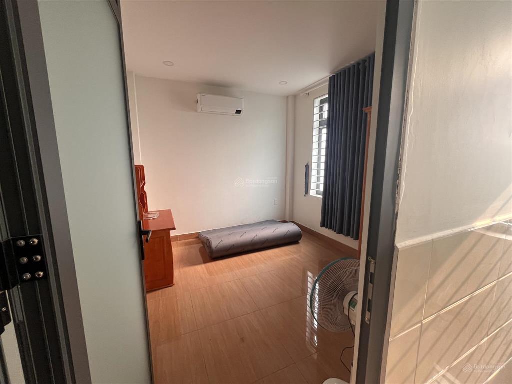 Nhà 5 phòng ngủ , toilet riêng | có xuất hoá đơn