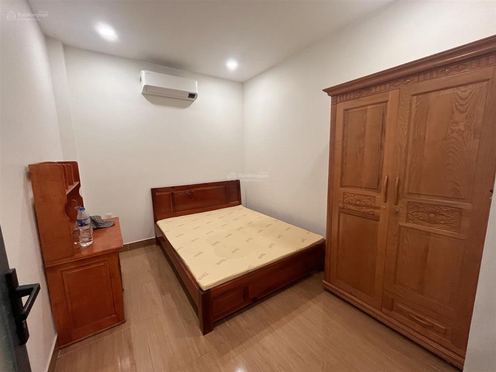 Nhà 5 phòng ngủ , toilet riêng | có xuất hoá đơn