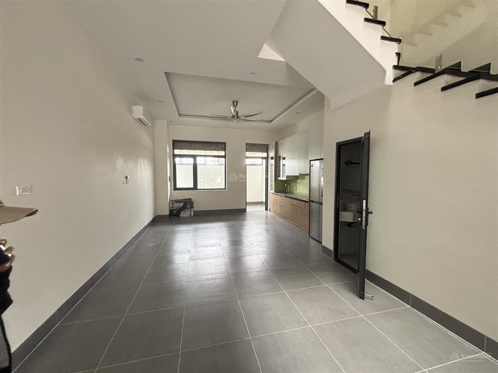 Nhà cho thuê full nội thất cao cấp tại stc long thành | 6 phòng ngủ