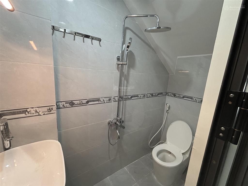 Nhà cho thuê full nội thất cao cấp tại stc long thành | 6 phòng ngủ