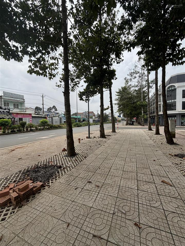 Nhà cho thuê full nội thất cao cấp tại stc long thành | 6 phòng ngủ