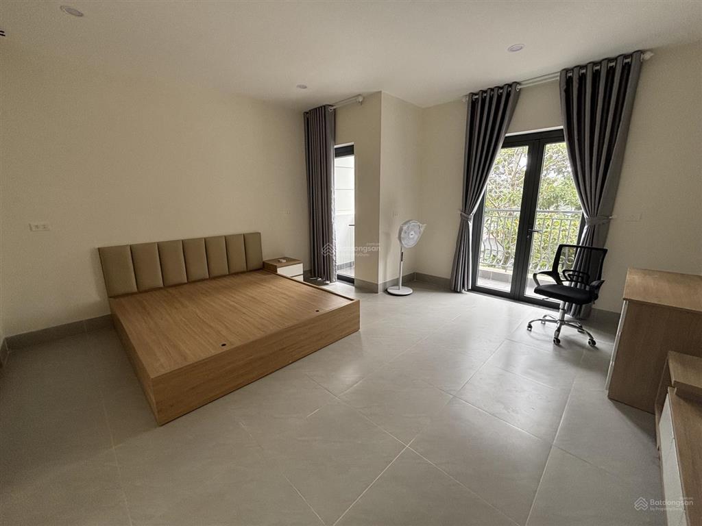 Nhà cho thuê full nội thất cao cấp tại stc long thành | 6 phòng ngủ