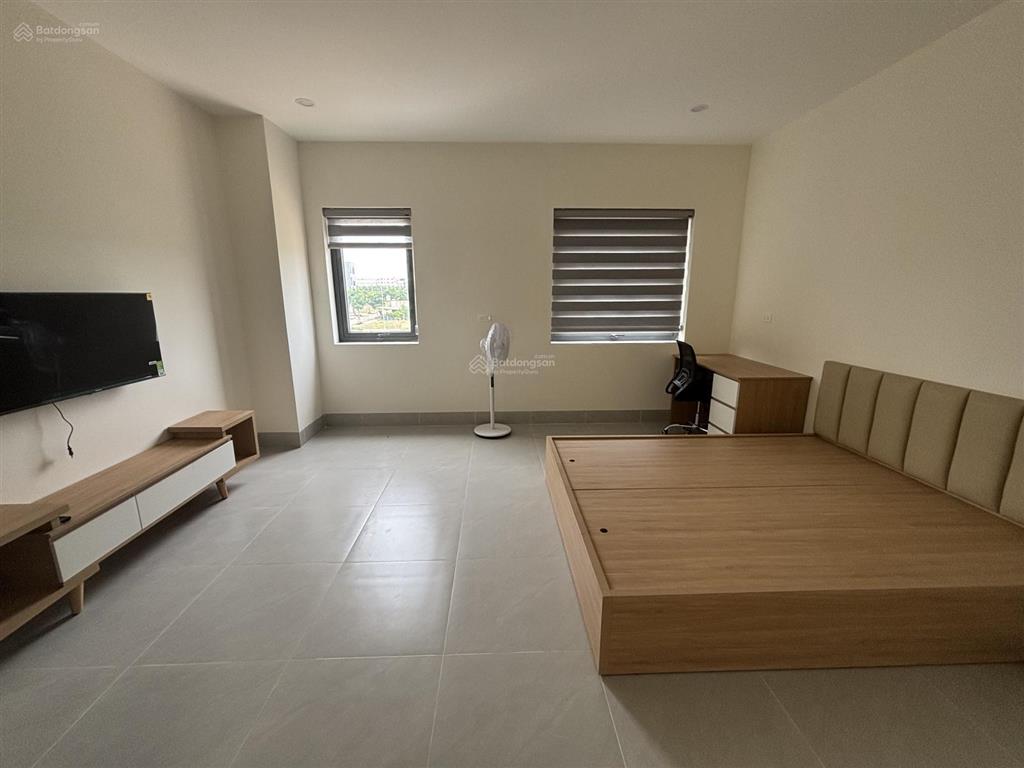 Nhà cho thuê full nội thất cao cấp tại stc long thành | 6 phòng ngủ