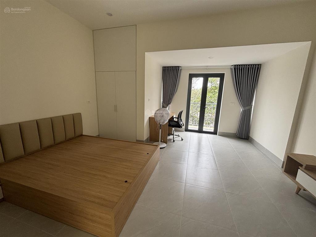 Nhà cho thuê full nội thất cao cấp tại stc long thành | 6 phòng ngủ
