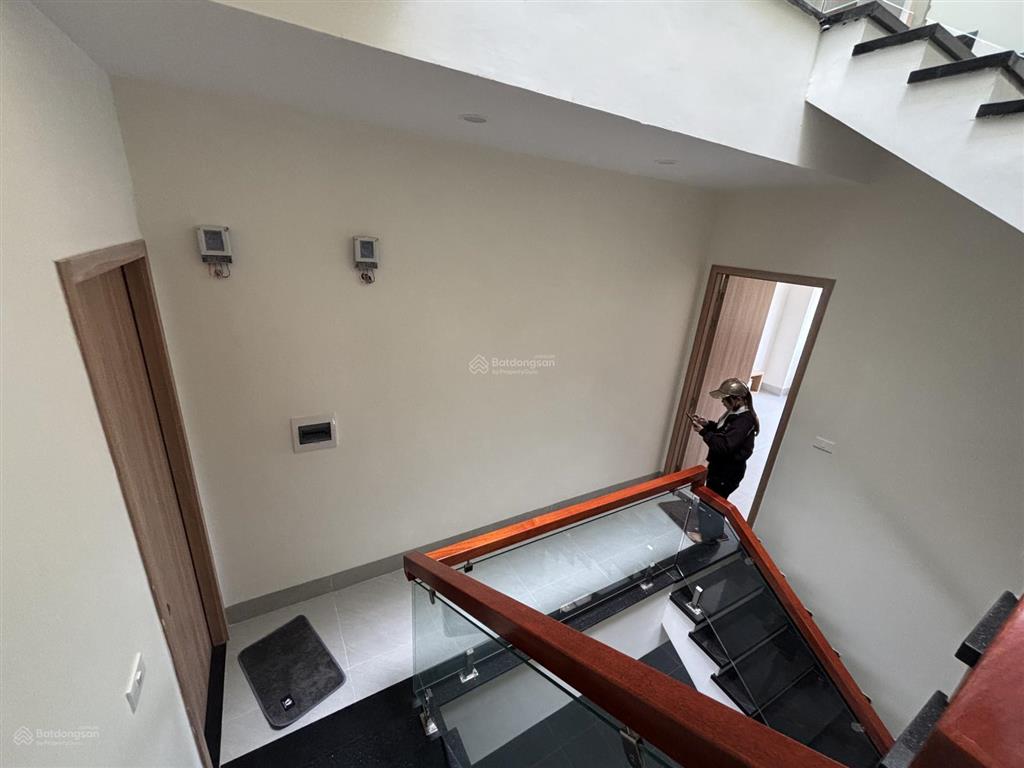 Nhà cho thuê full nội thất cao cấp tại stc long thành | 6 phòng ngủ