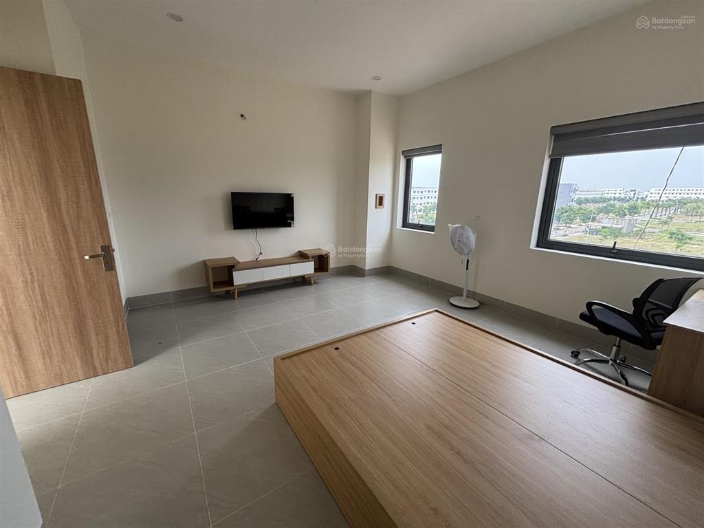 Nhà cho thuê full nội thất cao cấp tại stc long thành | 6 phòng ngủ