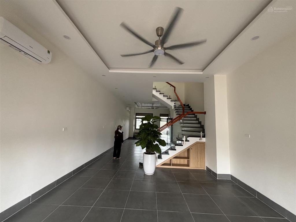 Nhà cho thuê full nội thất cao cấp tại stc long thành | 6 phòng ngủ