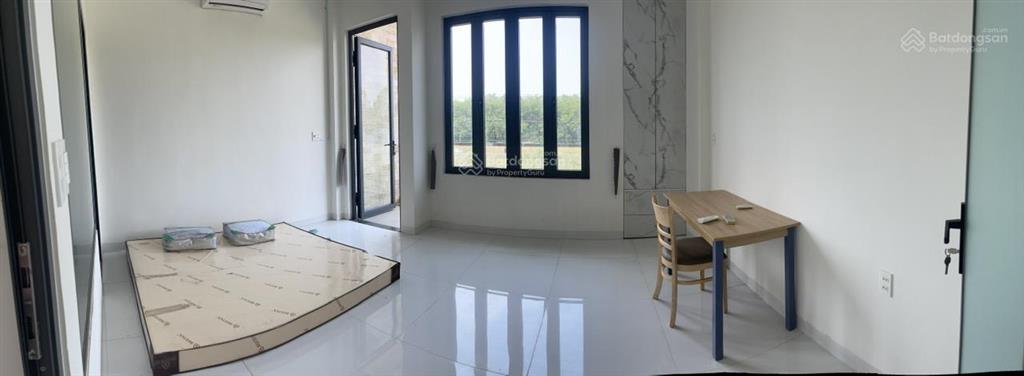 Nhà 5 phòng ngủ tại khu lục quân 2 full nội thất