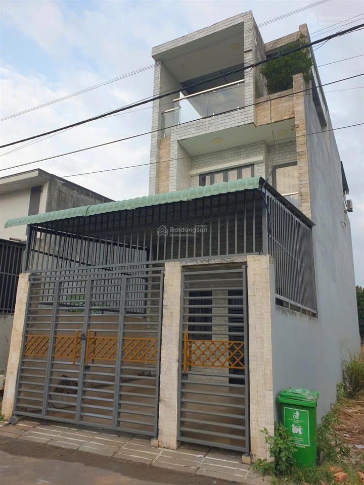 Nhà 5 phòng ngủ tại khu lục quân 2 full nội thất