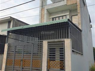 Nhà 5 phòng ngủ tại khu lục quân 2 full nội thất