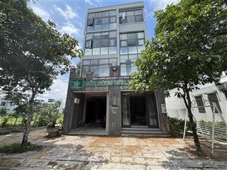 Căn hộ mini 13 phòng cao cấp tại kcn long thành