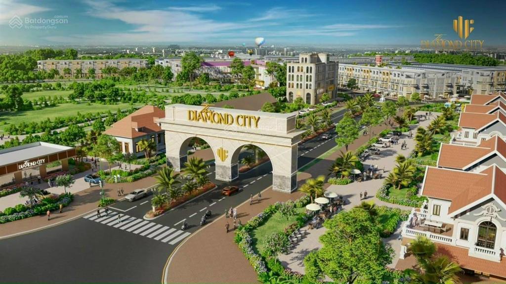 Siêu rẻ! bán lô đất nền mt vành đai 4, đức hòa, dt 85m2. giá chốt 1,6 tỷ có shr  công chứng ngay