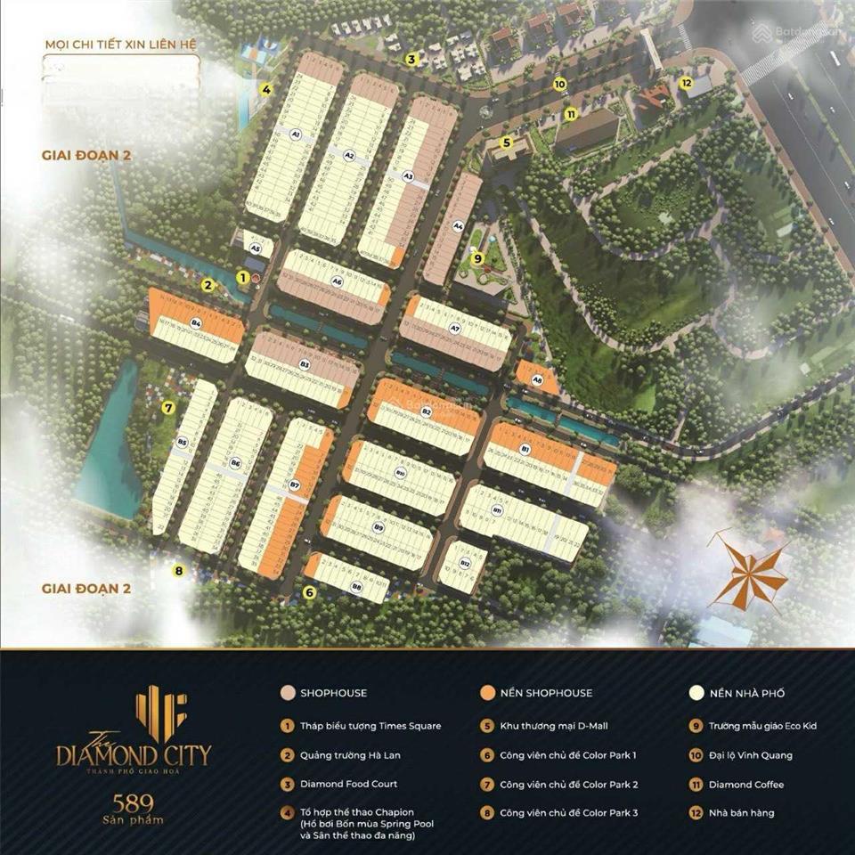 Siêu rẻ! bán lô đất nền mt vành đai 4, đức hòa, dt 85m2. giá chốt 1,6 tỷ có shr  công chứng ngay
