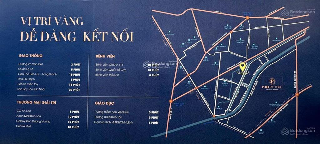 Nhà phố q8 kdc compound liền kề đl võ văn kiệt, 198m2 cn 65m2, 6,5 tỷ sổ hồng riêng công chứng ngay