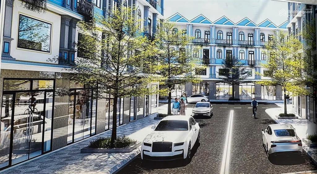 Nhà phố q8 kdc compound liền kề đl võ văn kiệt, 198m2 cn 65m2, 6,5 tỷ sổ hồng riêng công chứng ngay