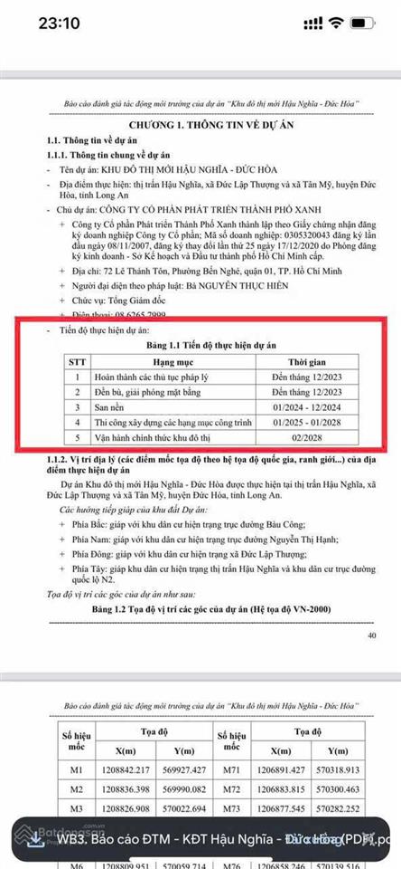 Hàng ngộp! khách kẹt tc gửi bán gấp. giá 1tỷ100/nền, dt=80m2, shr, cạnh quỹ đất vingroup đức hòa