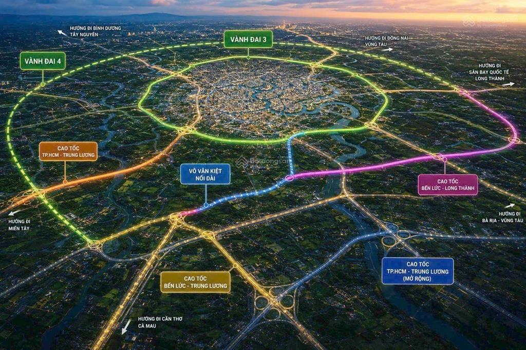 Nhận booking vinhomes sài gòn park mở bán đợt đầu tiên chiết khấu cao đổi vàng nhận nhà.