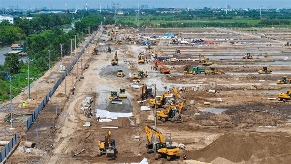 Nhận booking vinhomes sài gòn park mở bán đợt đầu tiên chiết khấu cao đổi vàng nhận nhà.