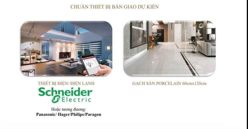Chính thức nhận booking giữ chỗ 100tr/suất legacy66/q5 chỉ thanh toán 10% ki hdmb. ck đến 9%.