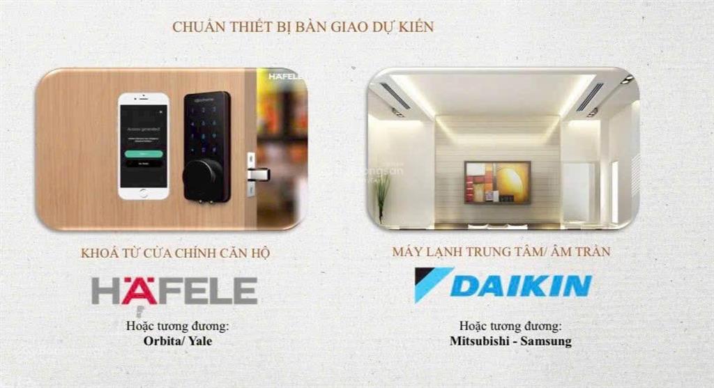 Chính thức nhận booking giữ chỗ 100tr/suất legacy66/q5 chỉ thanh toán 10% ki hdmb. ck đến 9%.