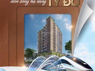 Chính thức nhận booking giữ chỗ 100tr/suất legacy66/q5 chỉ thanh toán 10% ki hdmb. ck đến 9%.