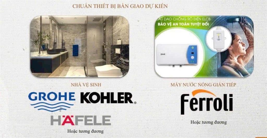 Chính thức nhận booking giữ chỗ 100tr/suất legacy66/q5 chỉ thanh toán 10% ki hdmb. ck đến 9%.