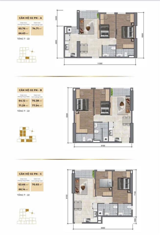 Legacy66/q5 căn hộ 2mt mở bán đợt đầugiá tốt f0 từ cđt chiết khấu cao và ưu tiên chọn căn đẹp.