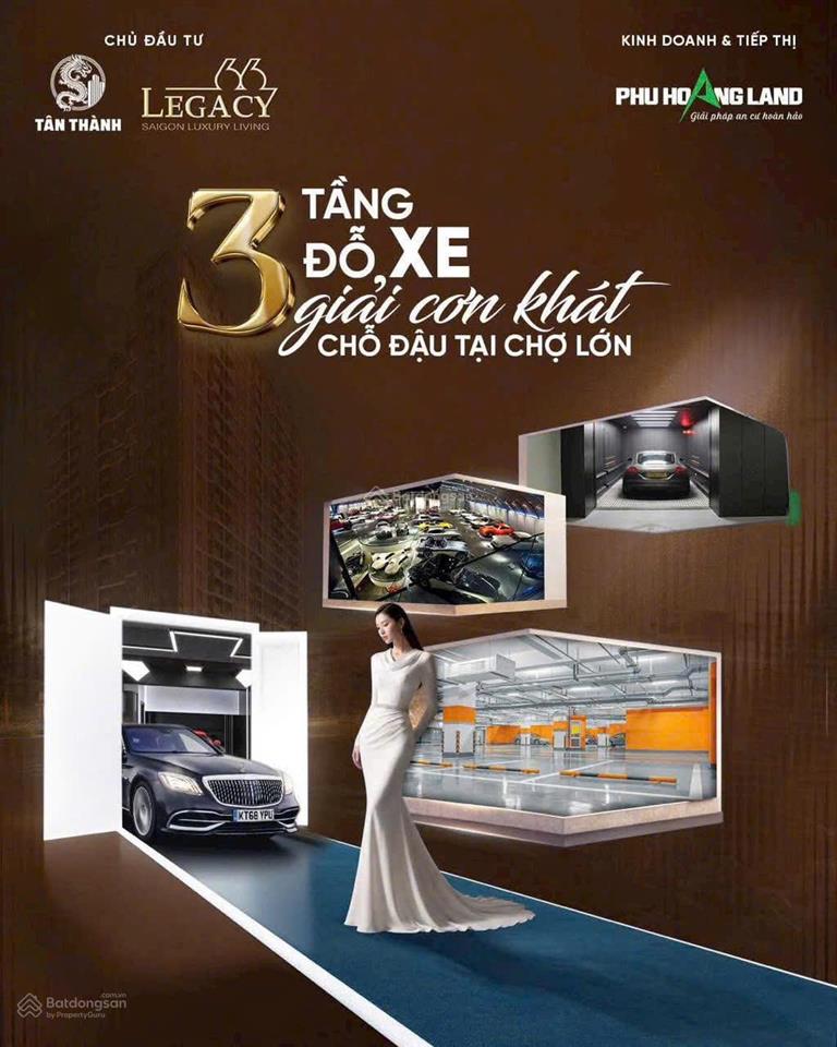 Legacy66/q5 căn hộ 2mt mở bán đợt đầugiá tốt f0 từ cđt chiết khấu cao và ưu tiên chọn căn đẹp.