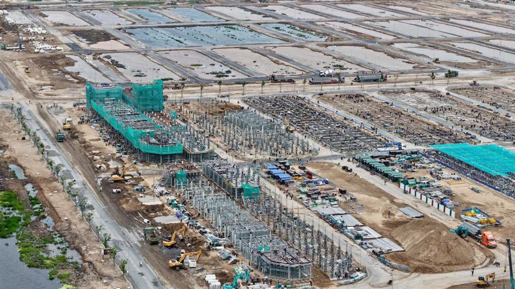 Bán nhà vinhomes sai gon park 1 trệt 3 lầu giá 5,3tỷ. dt=60m2